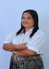 LUCIA CAMPOS