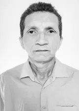SANDRO FORMIGÃO