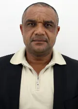 EDESIO GREGORIO