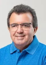 Claudionor