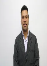 Adilson Nunes