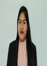 Vitória Miguel