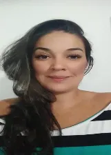 SUZANA SEIXAS