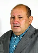 Osmar Santos