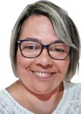 ROSANA DO BICUCA
