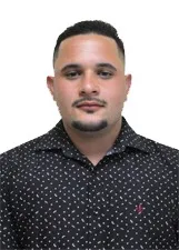 Dinho do Fia