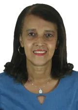 Tia Jô
