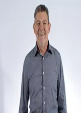 JOÃO BOSCO