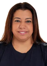 PROFESSORA JOSIANE FAE