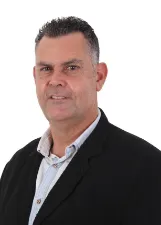GUSTAVO PEREZ