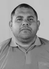 Irmão Chagas