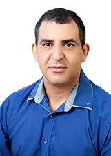 FERNANDO R