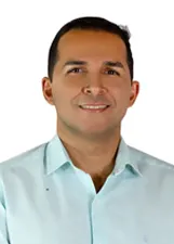Marcos Alex