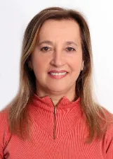 Salete Maria Bertolini