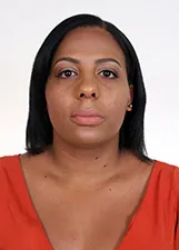 BRENA SEGATTI