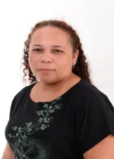 JEANE BARBOSA
