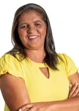 ALZENIRA DA VAQUEJADA