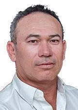João Coveiro