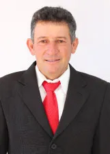 NILTON FARINHEIRO