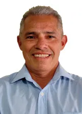 Naldo Soldado
