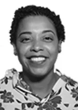 Marcela Soares