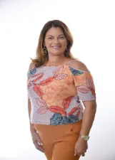 ADEILZA SOUZA