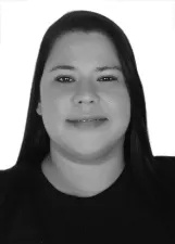 Debora Farias