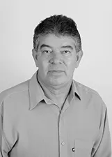 ERNANI CARVALHO