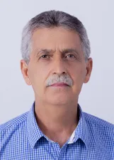 Irineu