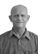 PAULO ROCHA