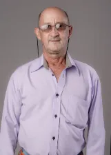 João Garro