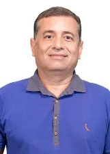 Junior Almenara