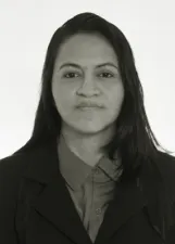 Clarice Almeida