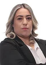 Lu da Feirinha