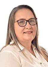 CATIA MATHEUS