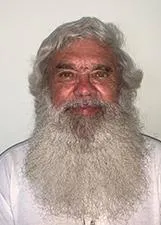 JORGE PAPAI NOEL