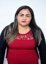 DINA