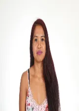 AGDA ROCHA