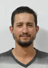 Thiago Carvalho