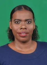 NUBIA TEIXEIRA