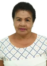 MARIA CECILIA