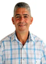 Adalberto Gusmão