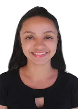 Angelita Mendes