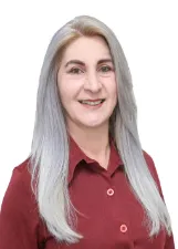 MARLY CABELEIREIRA