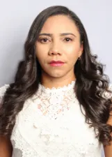 Ana Carlas