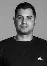 Richard Venturoso