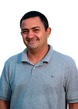 Neguinho