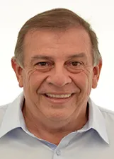 ENGENHEIRO CHICO LEITE