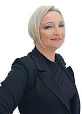 Rosana Mariusso