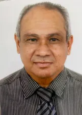 Pr Zezinho